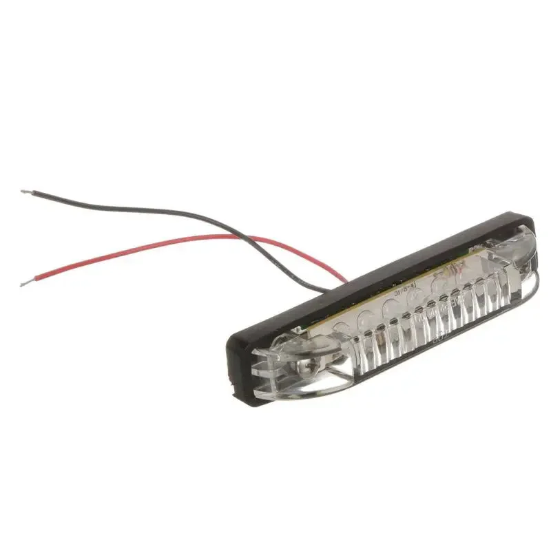 rvautoparts-83134200