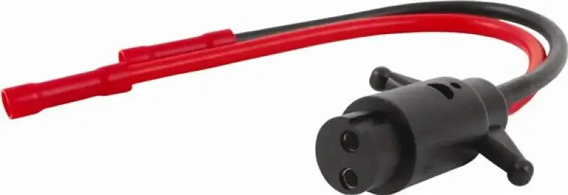 rvautoparts-83134245