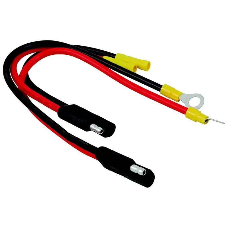 rvautoparts-83134291