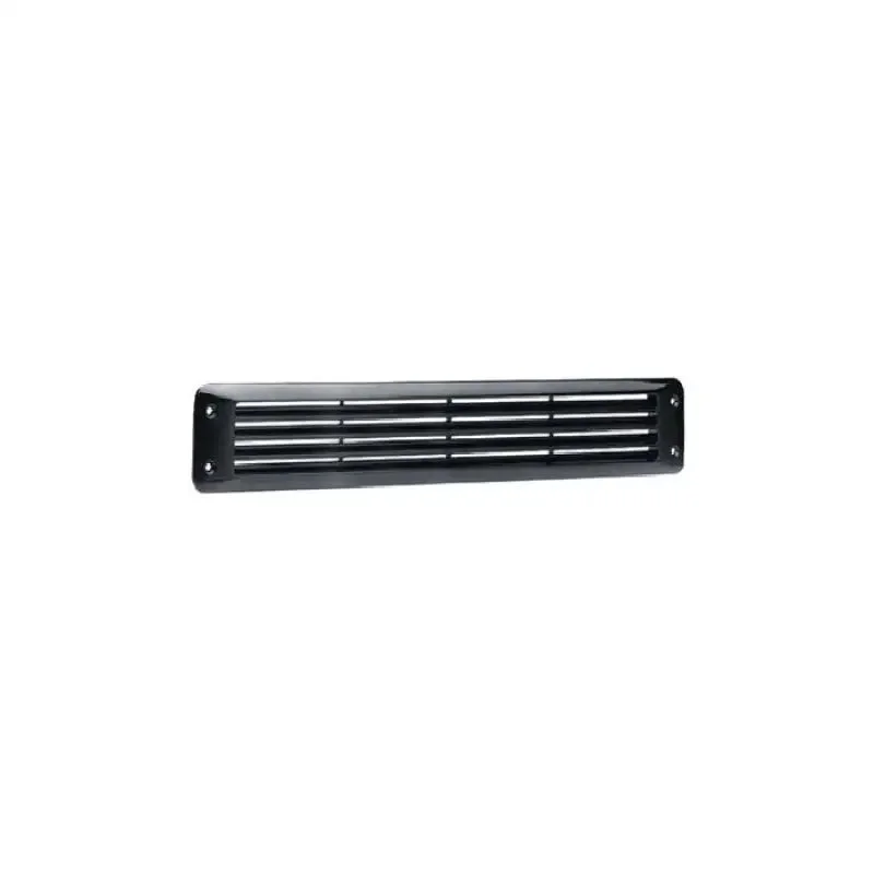 rvautoparts-83134392