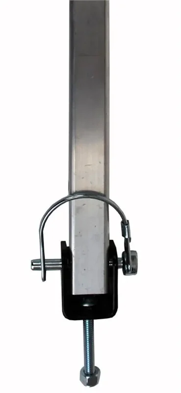 rvautoparts-83134458