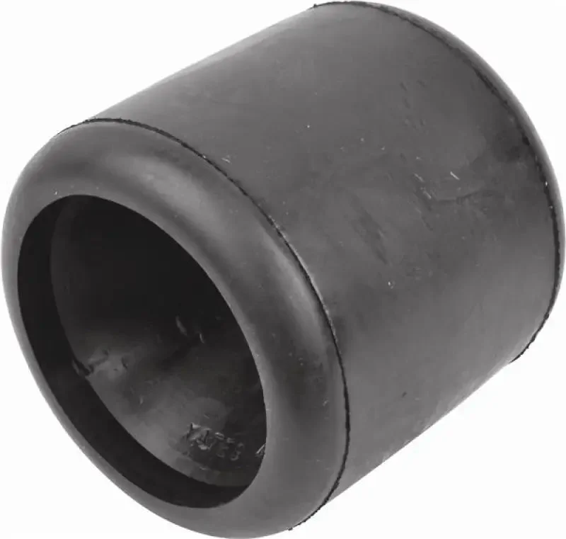 rvautoparts-83134579