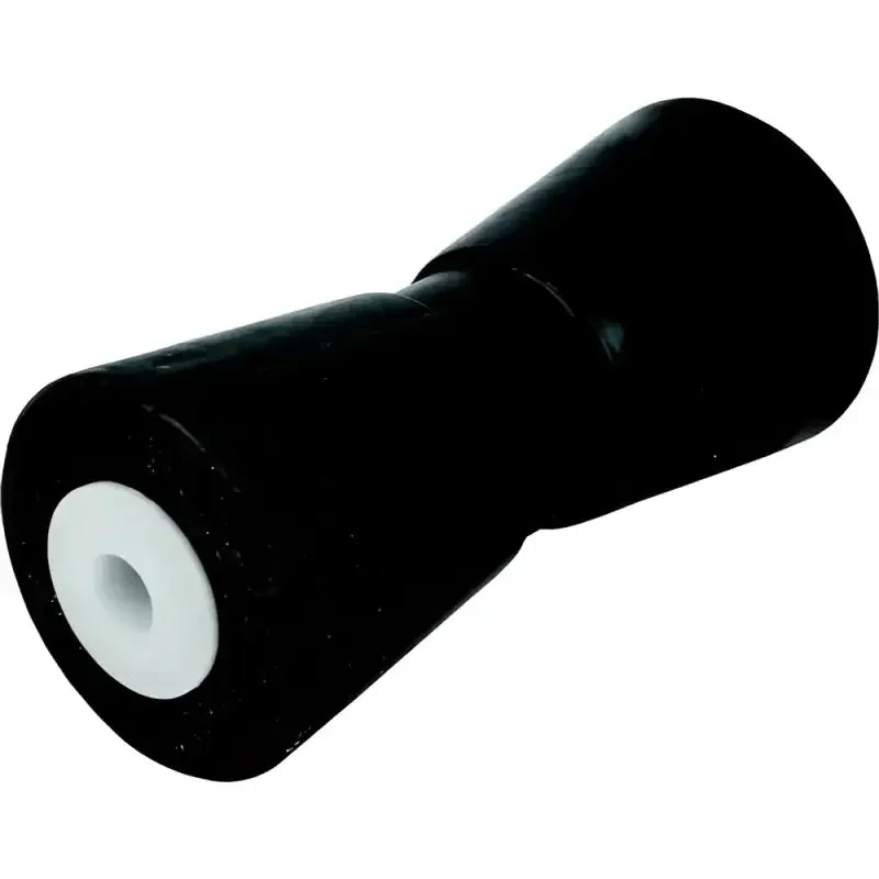 rvautoparts-83134641