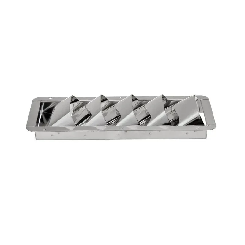 rvautoparts-83134778