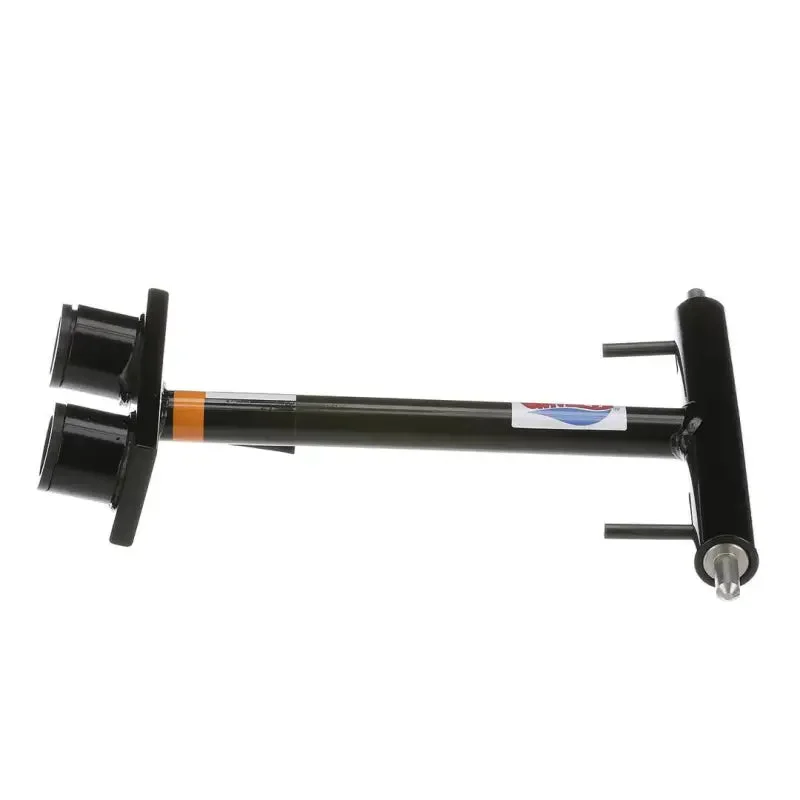 rvautoparts-83134790