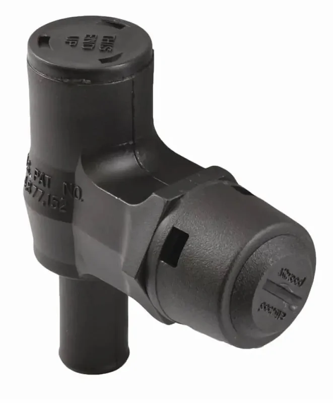rvautoparts-83134830
