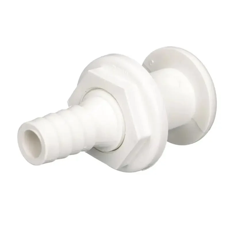 rvautoparts-83134876