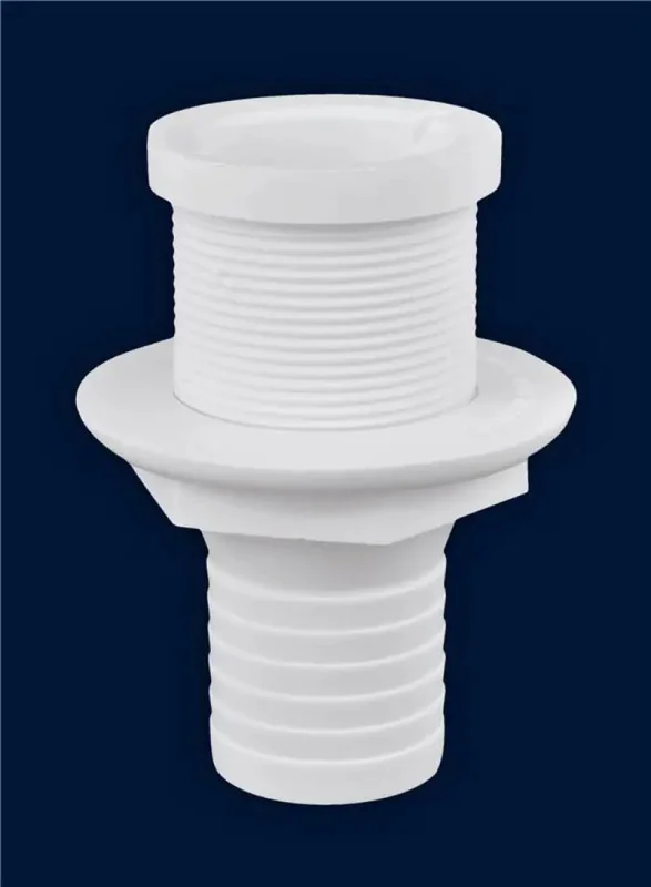 rvautoparts-83135000