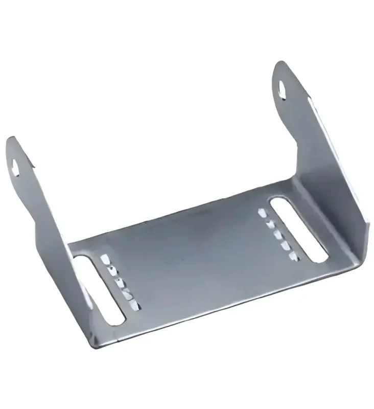 rvautoparts-83135060
