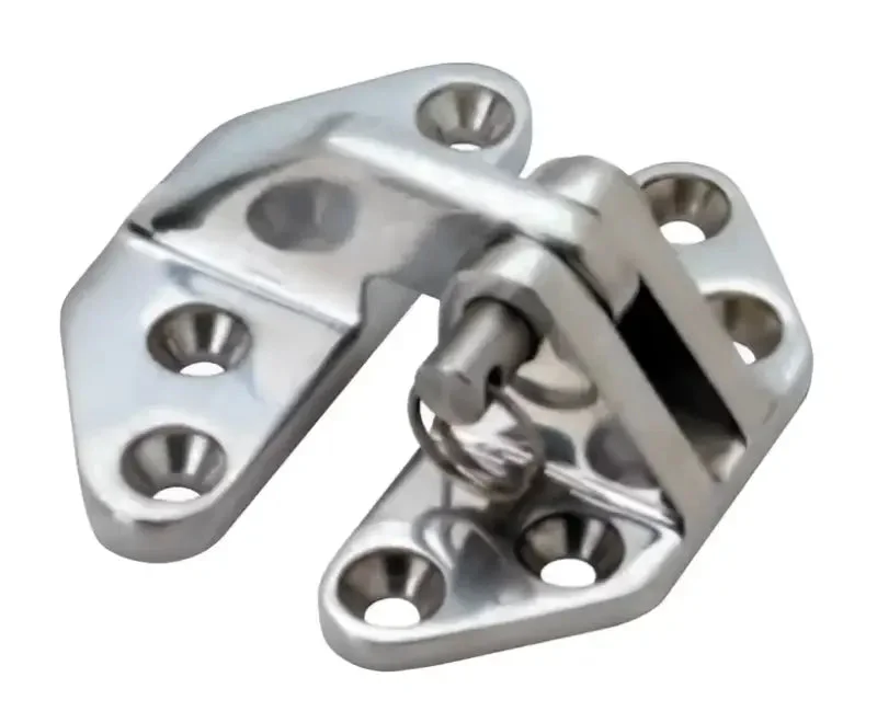 rvautoparts-83135131
