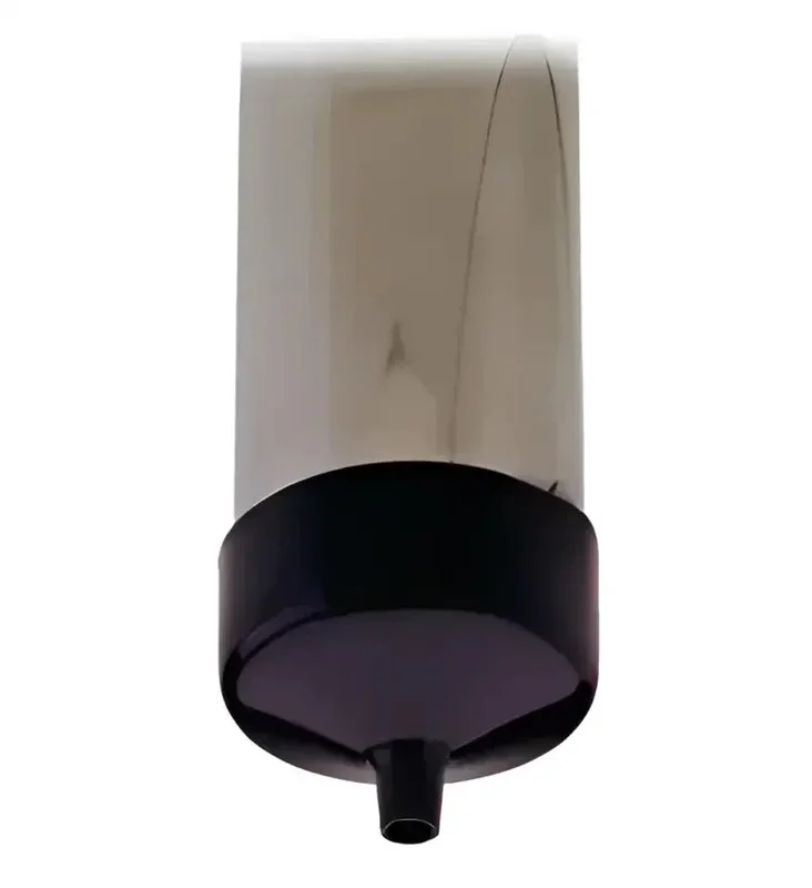 rvautoparts-83135173