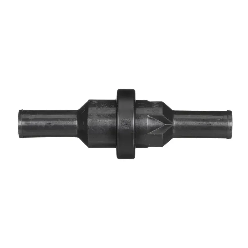 rvautoparts-83135186