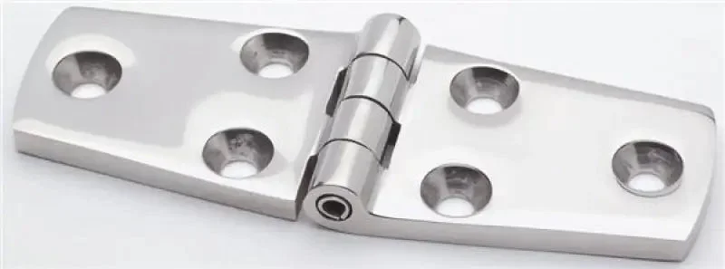 rvautoparts-83135275
