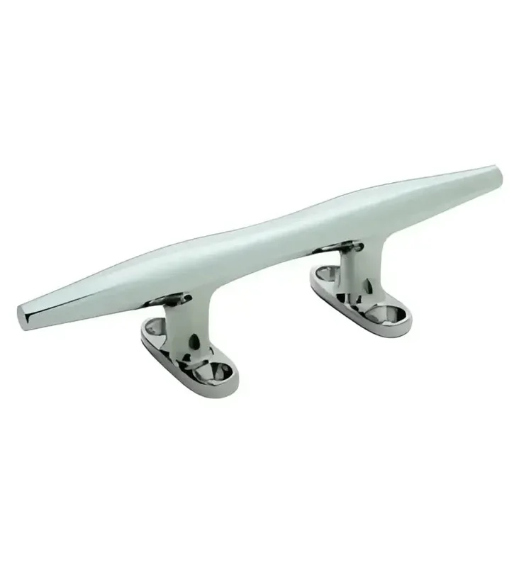rvautoparts-83135362