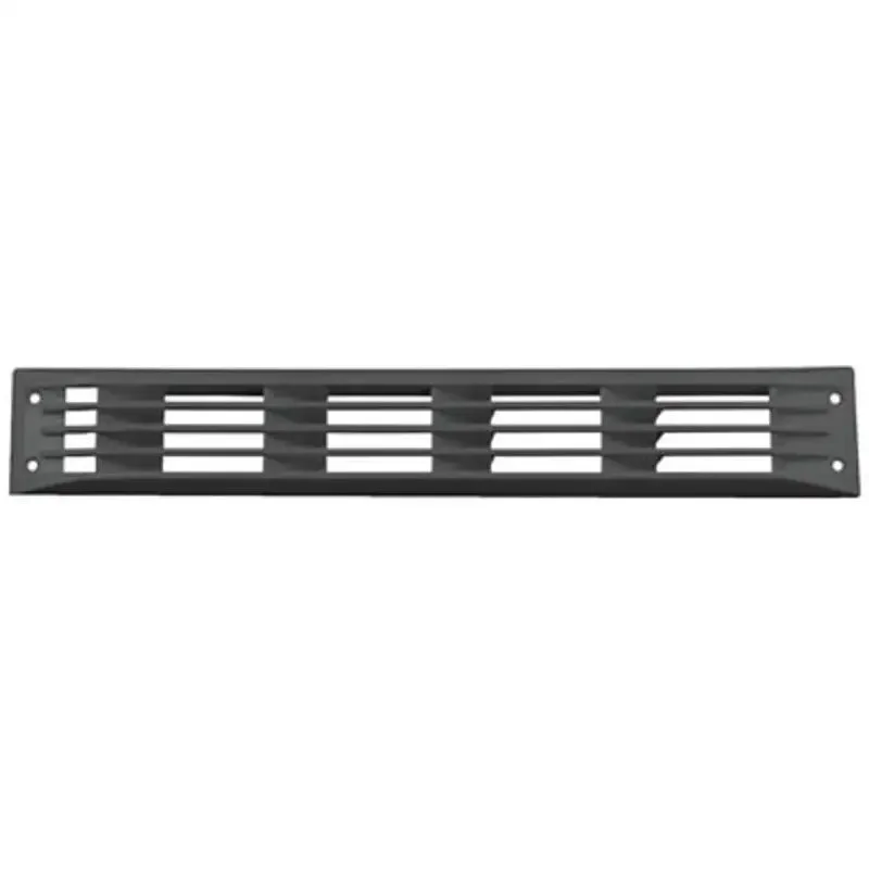 rvautoparts-83135589
