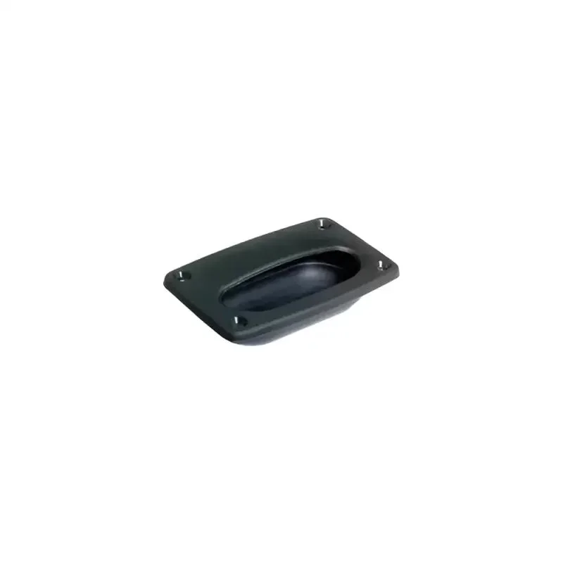 rvautoparts-83135631