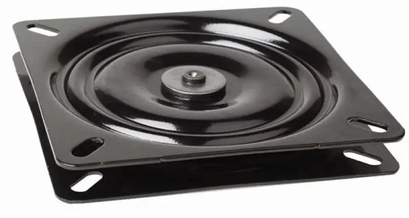 rvautoparts-83135652
