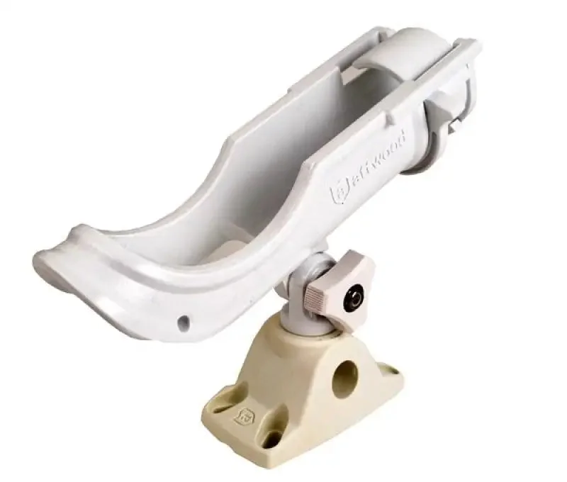 rvautoparts-83135703