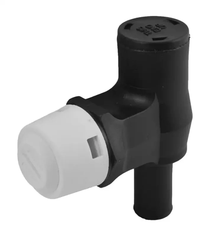 rvautoparts-83135757
