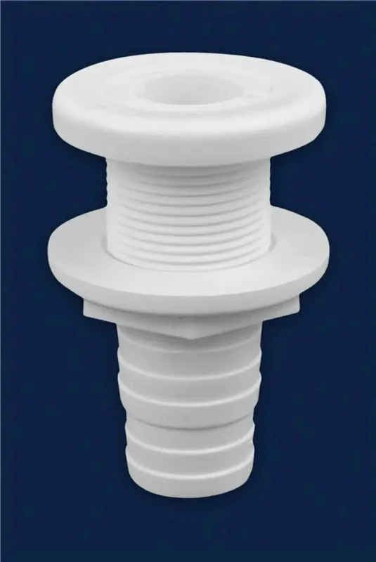 rvautoparts-83135772