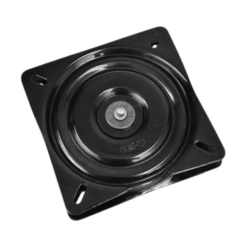 rvautoparts-83135828