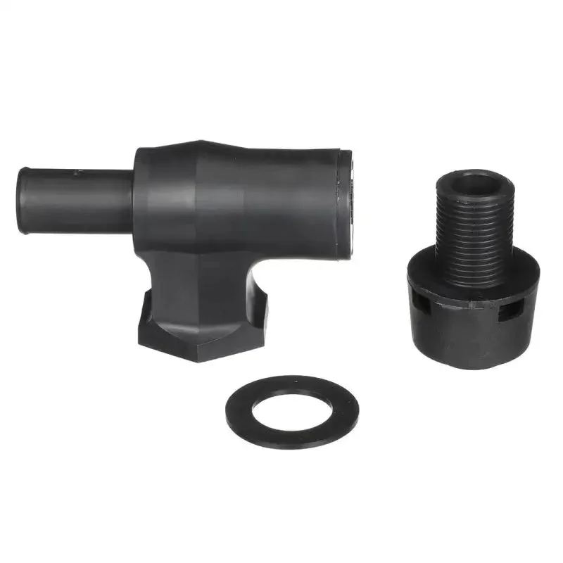 rvautoparts-83135861