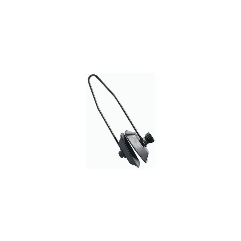 rvautoparts-83135923