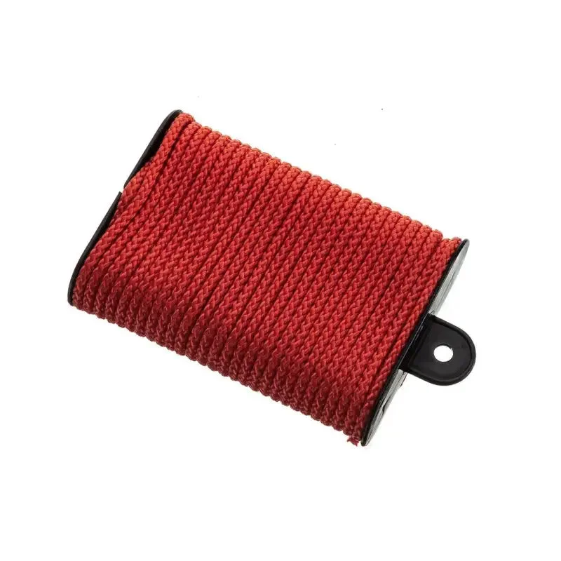 rvautoparts-83135963