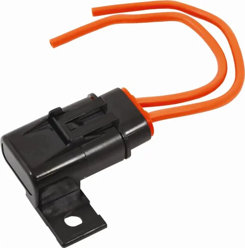 rvautoparts-83135977