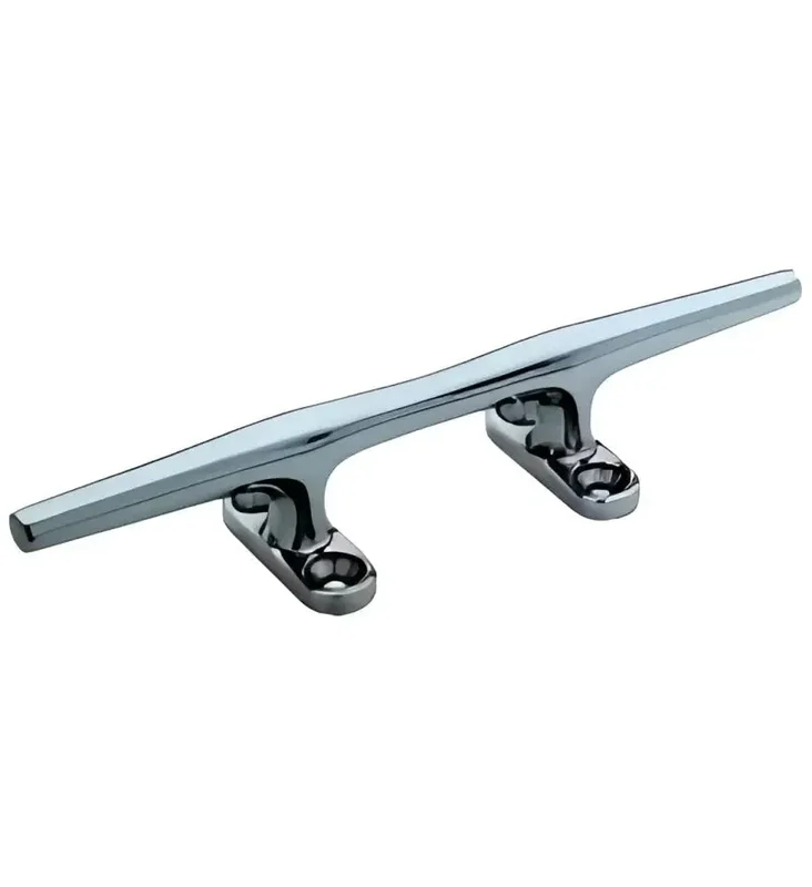 rvautoparts-83135994