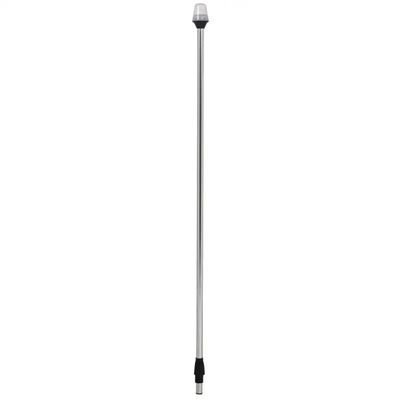 rvautoparts-83136110