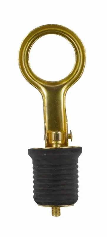 rvautoparts-83136123