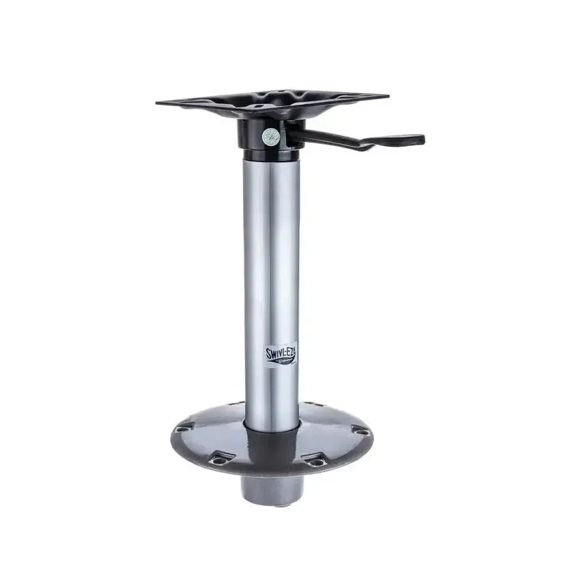 rvautoparts-83136209