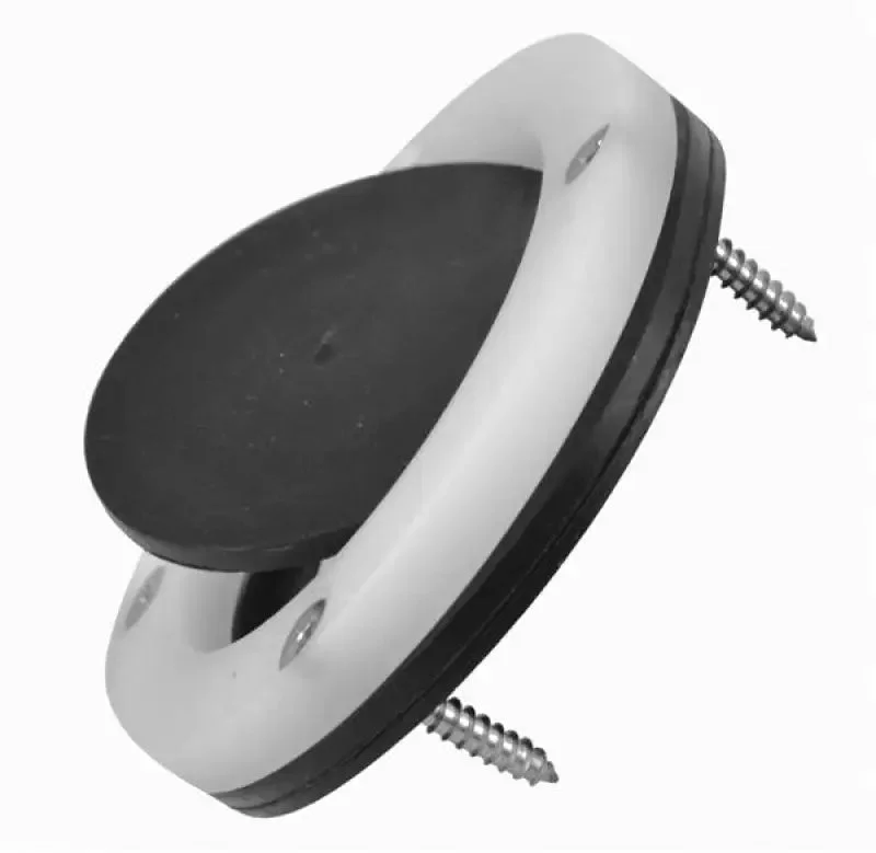 rvautoparts-83136225