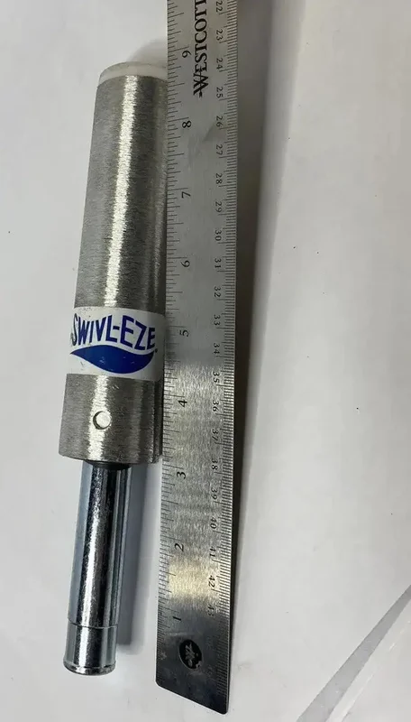 rvautoparts-83136293