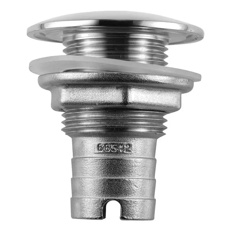 rvautoparts-83136389