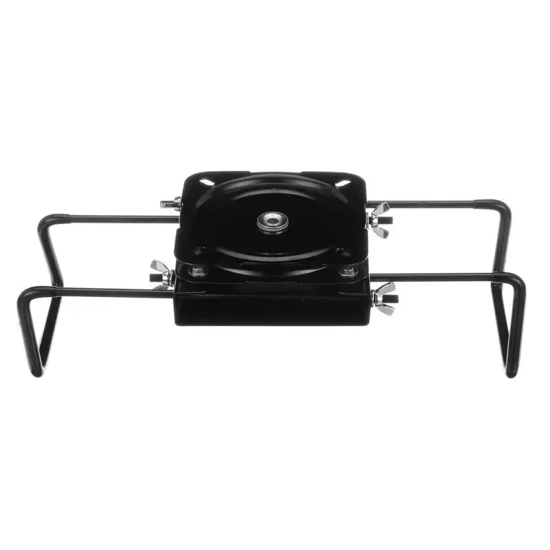 rvautoparts-83136412