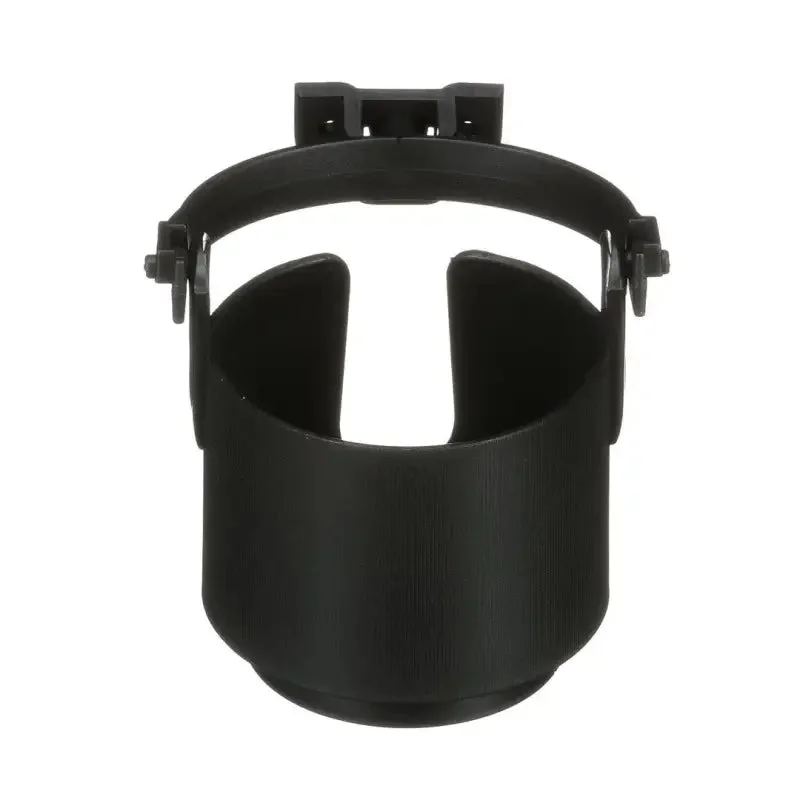 rvautoparts-83136896