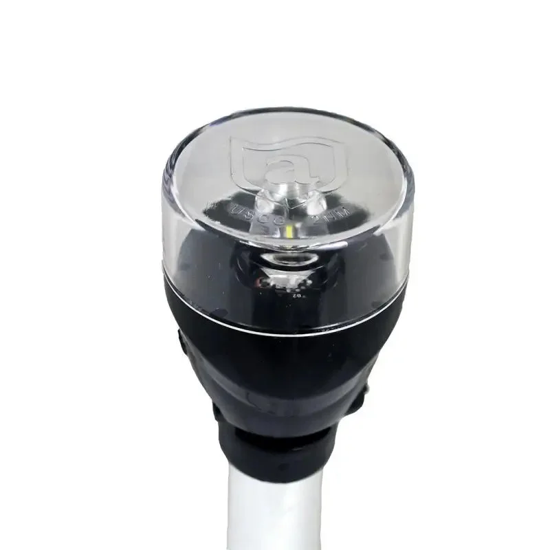 rvautoparts-83136957