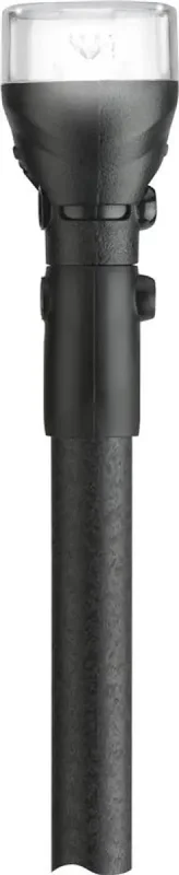 rvautoparts-83137016