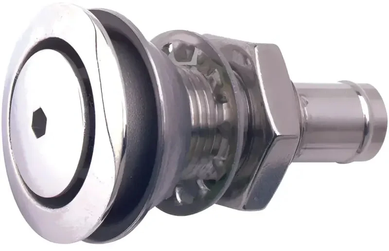 rvautoparts-83137067