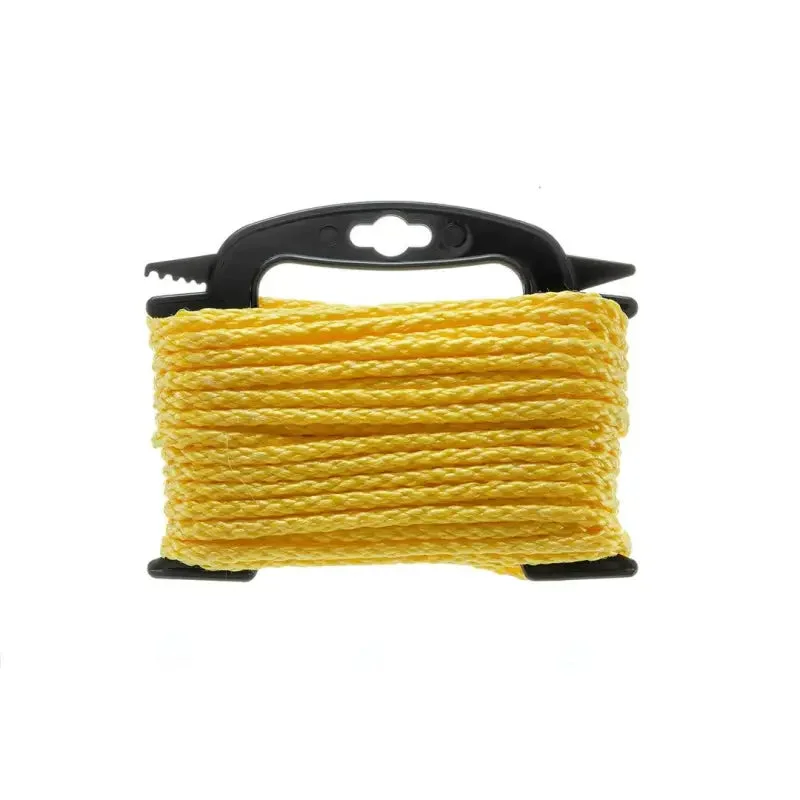 rvautoparts-83137242