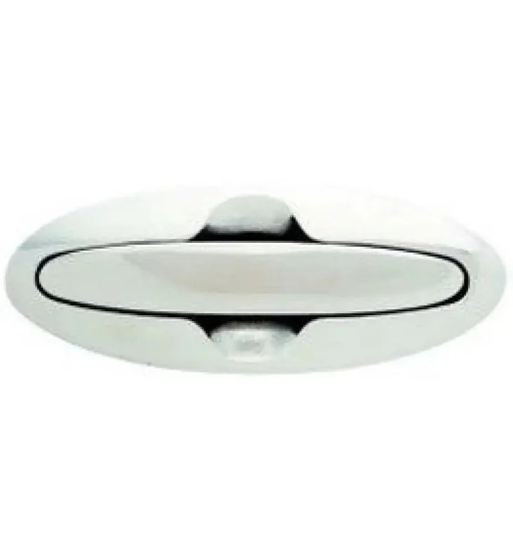 rvautoparts-83137261