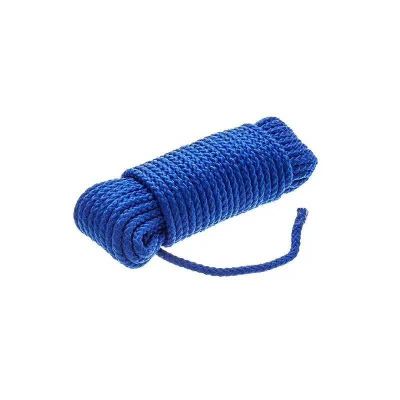 rvautoparts-83137275