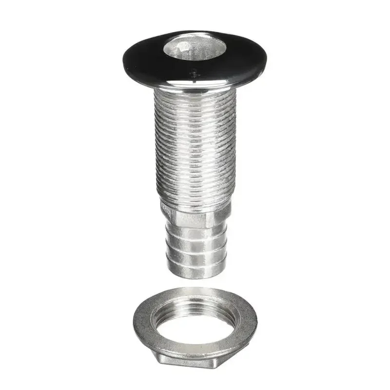 rvautoparts-83137289
