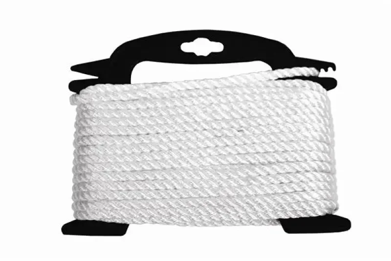 rvautoparts-83137330