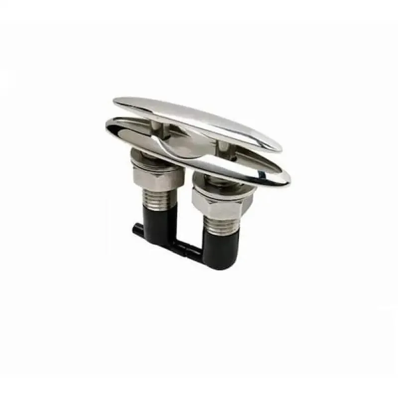 rvautoparts-83137402
