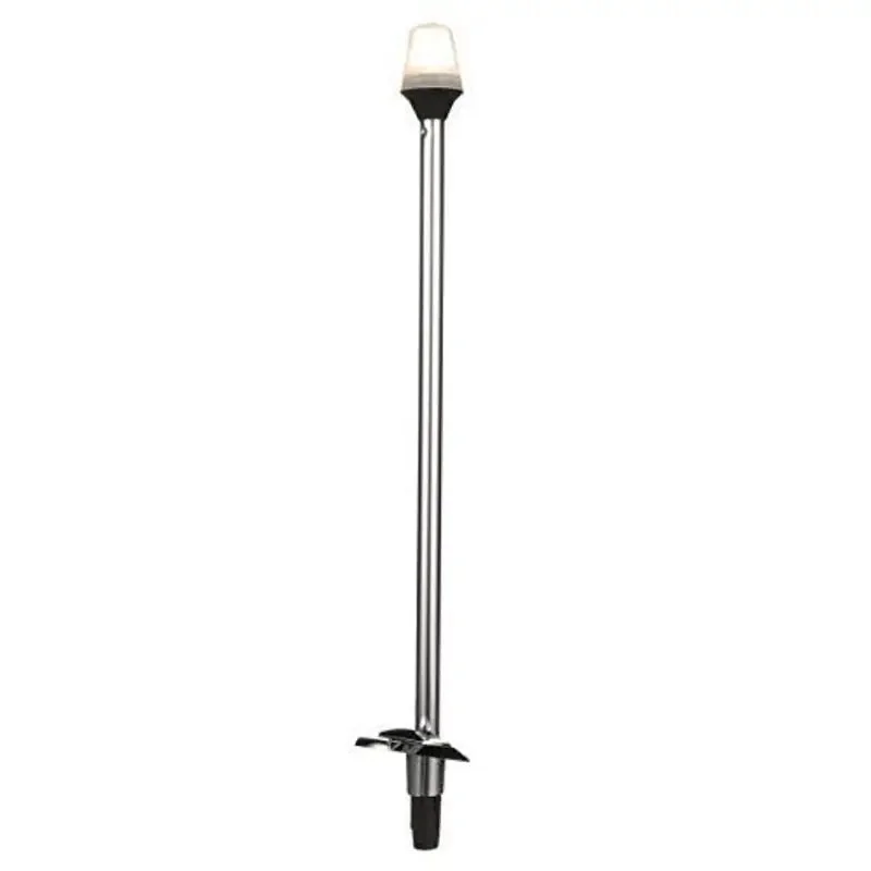 rvautoparts-83137715