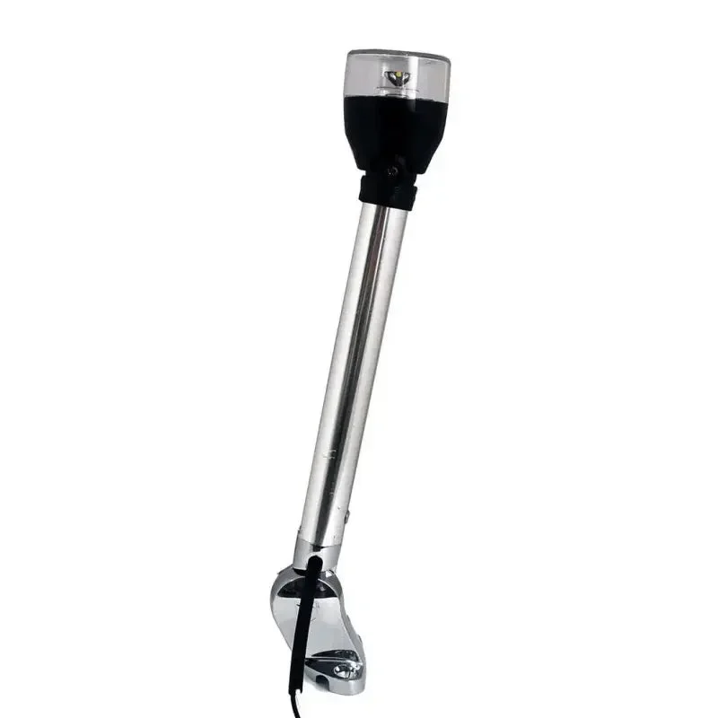 rvautoparts-83137731