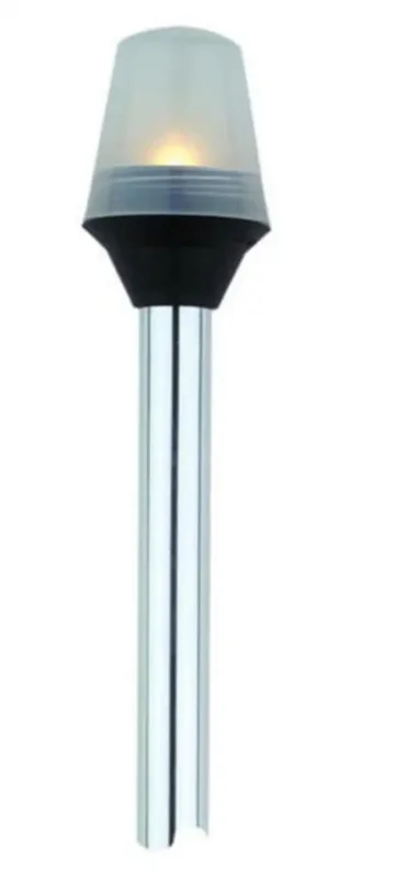 rvautoparts-83137770